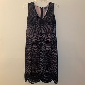 Luxology Dress